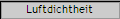 Luftdichtheit