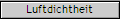 Luftdichtheit